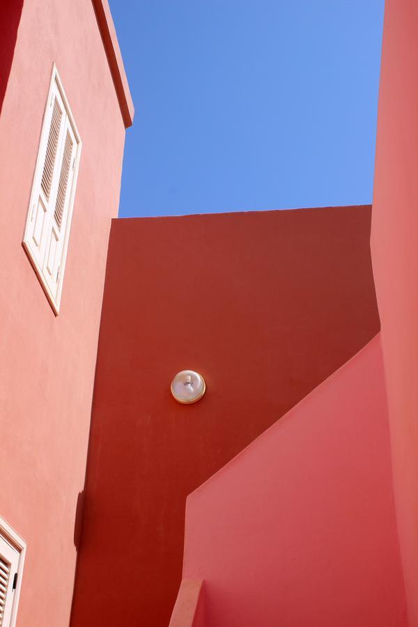 Tifawin Apartment Mirleft Exterior photo